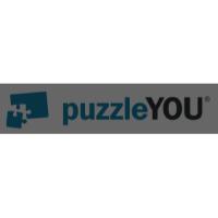 Puzzle YOU Discount Codes and Coupons 2025